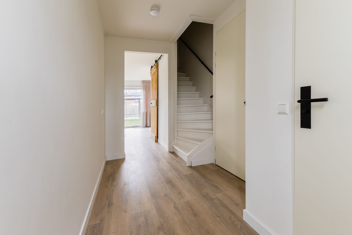 Foto 4 van De Wijer 17