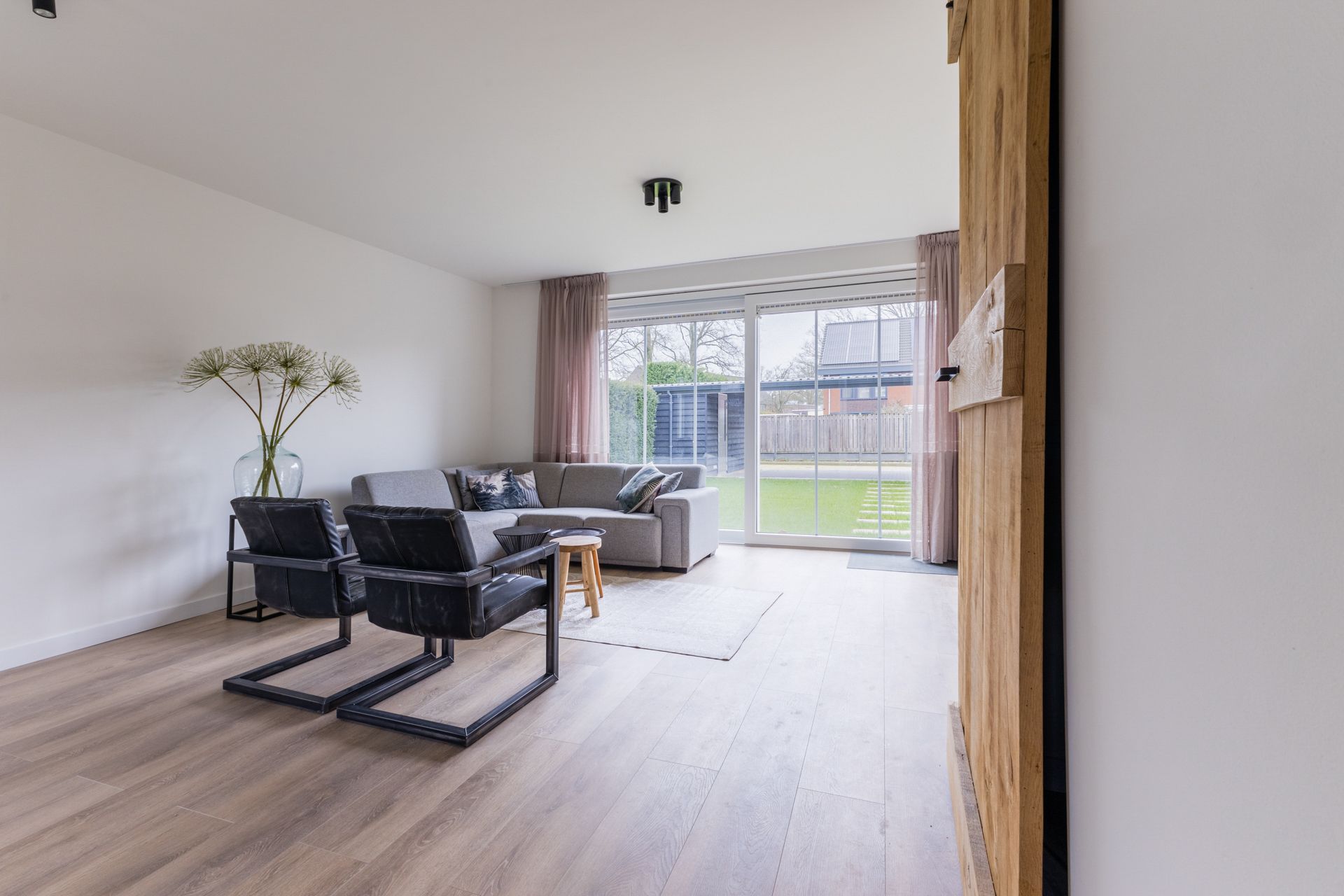 Foto 9 van De Wijer 17