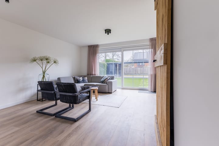 Photo 9 of De Wijer 17