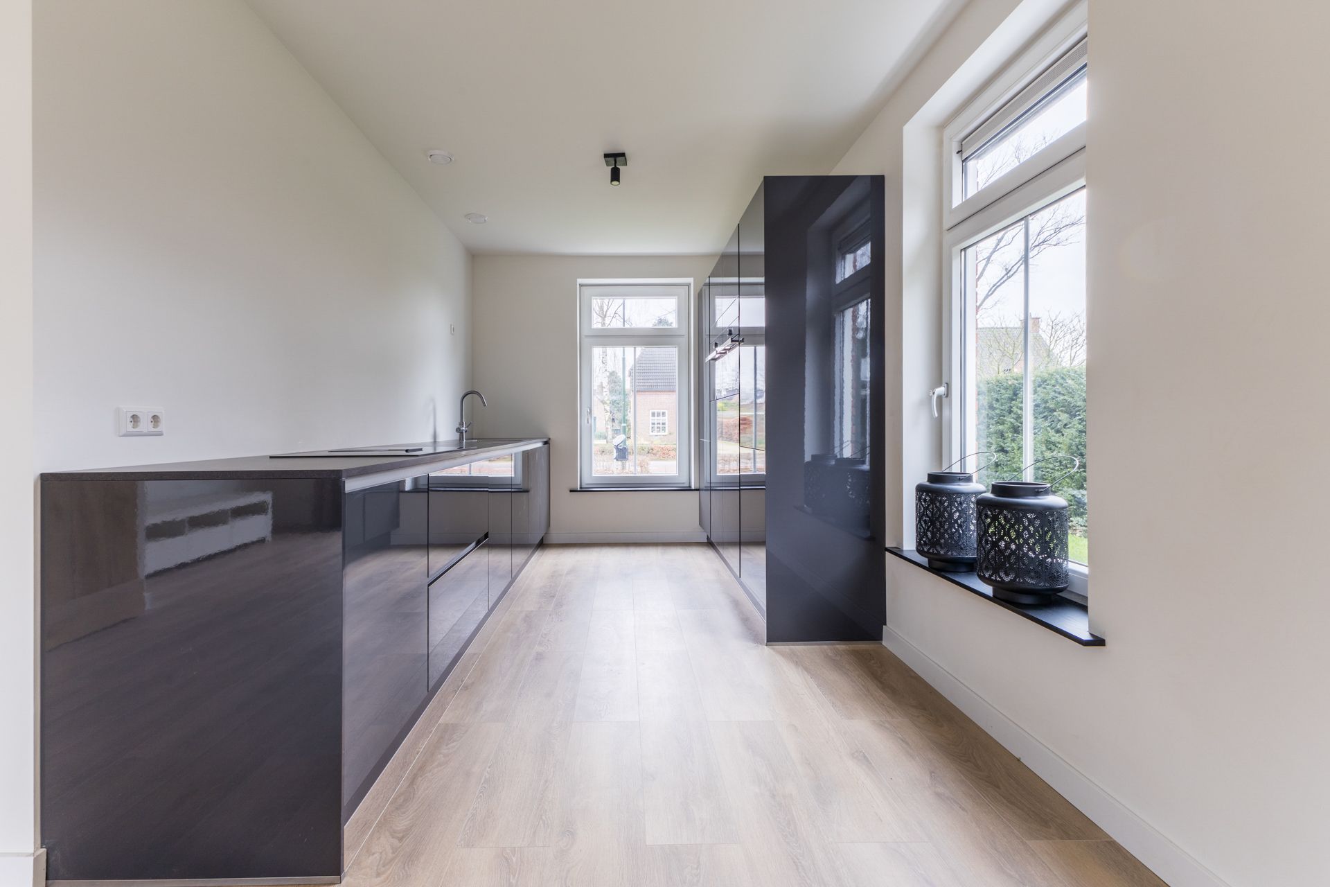 Foto 12 van De Wijer 17