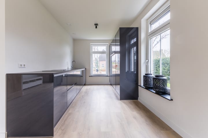 Photo 12 of De Wijer 17