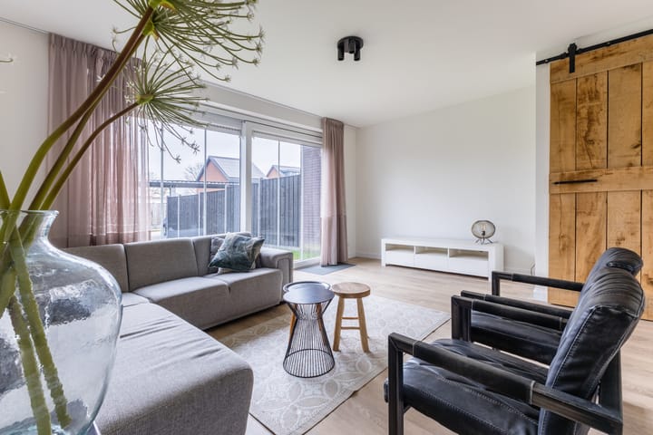 Photo 11 of De Wijer 17