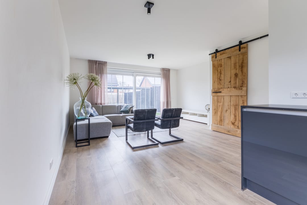 Foto 2 van De Wijer 17