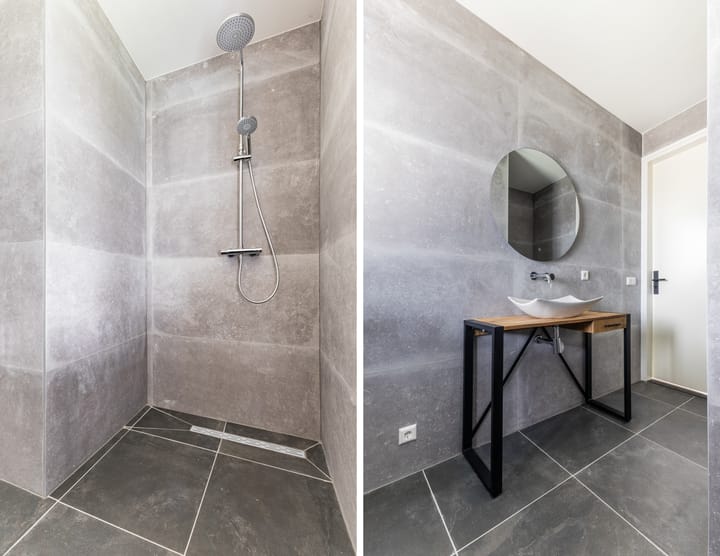 Photo 23 of De Wijer 17