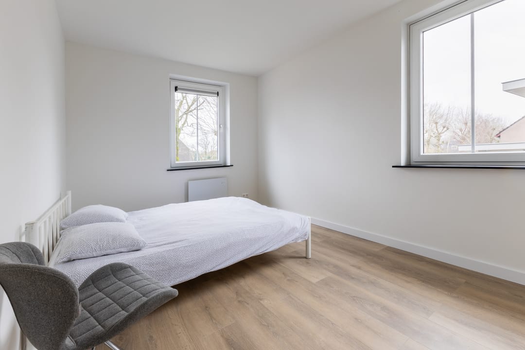 Foto 16 van De Wijer 17