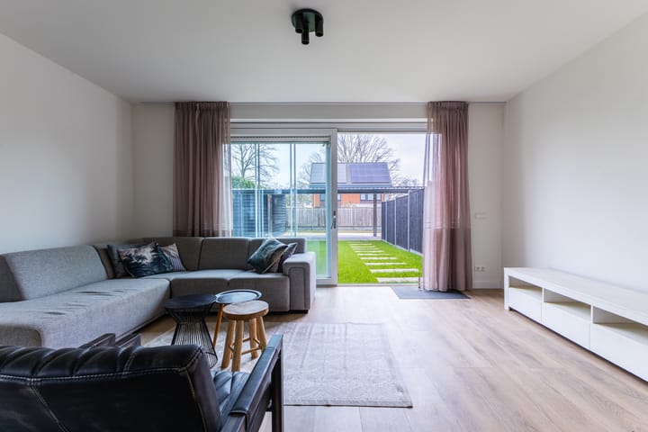 Photo 8 of De Wijer 17