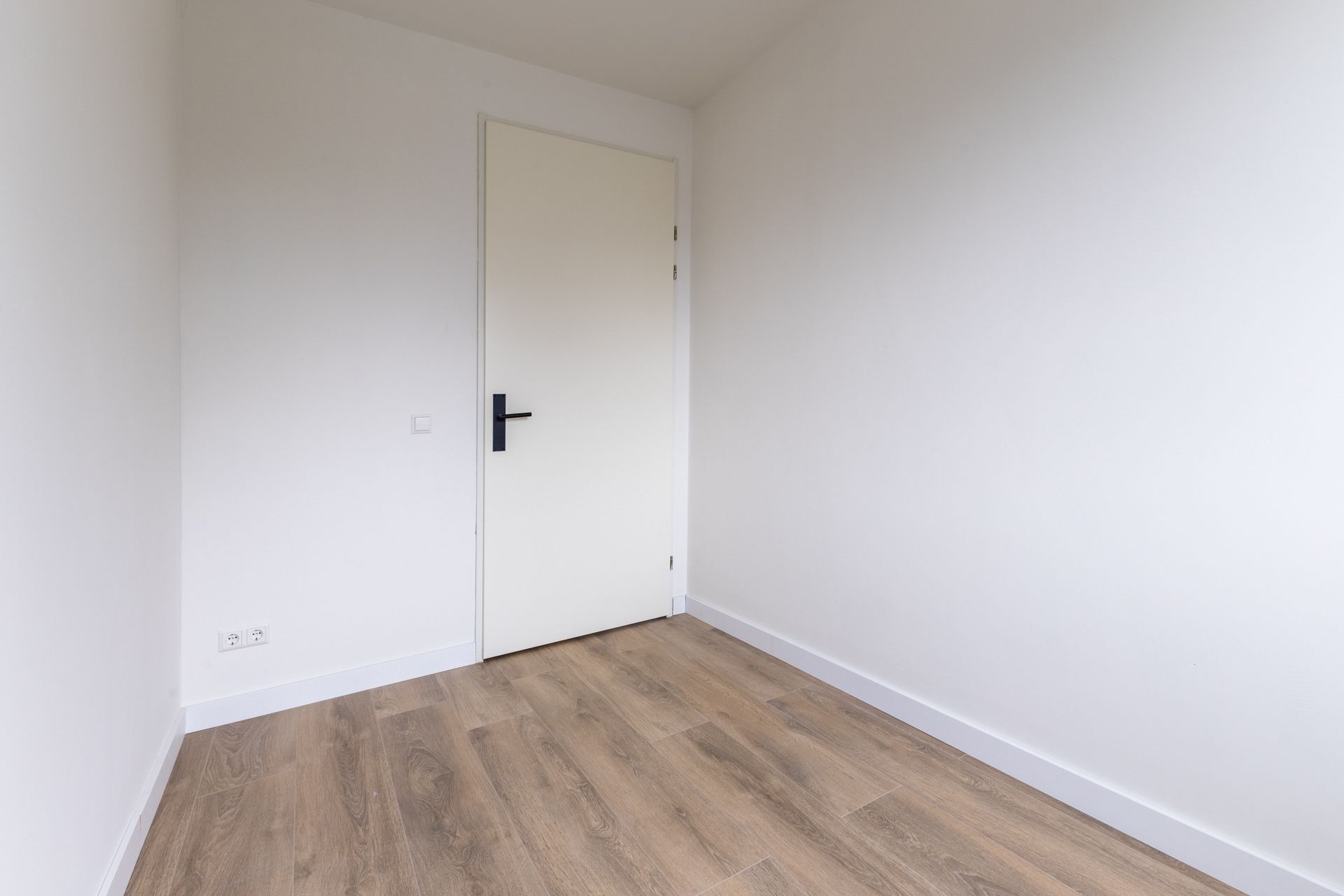 Foto 21 van De Wijer 17