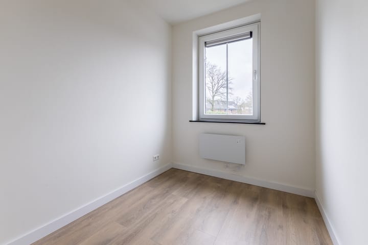 Photo 20 of De Wijer 17