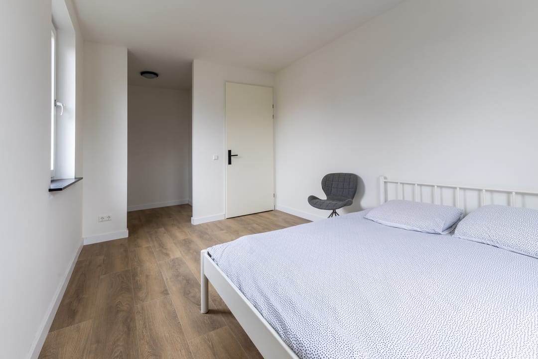 Foto 17 van De Wijer 17