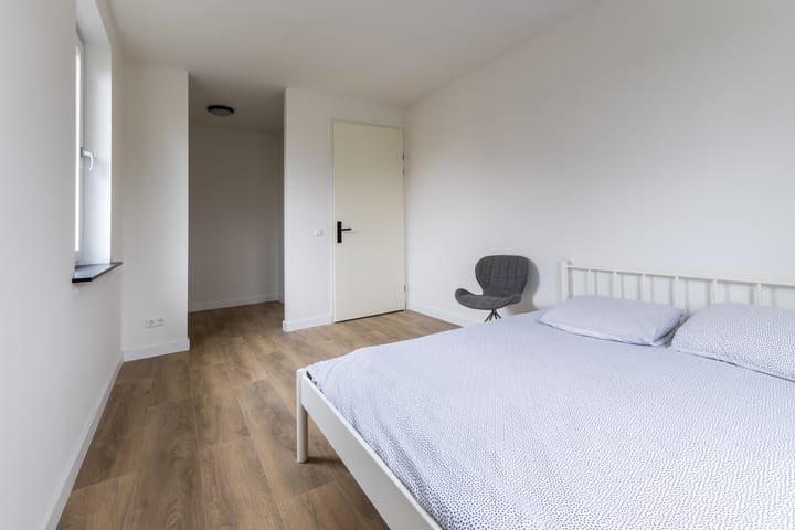 Photo 17 of De Wijer 17