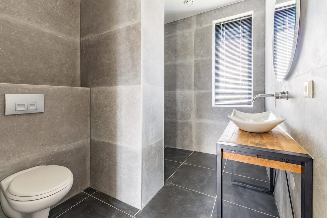 Foto 22 van De Wijer 17