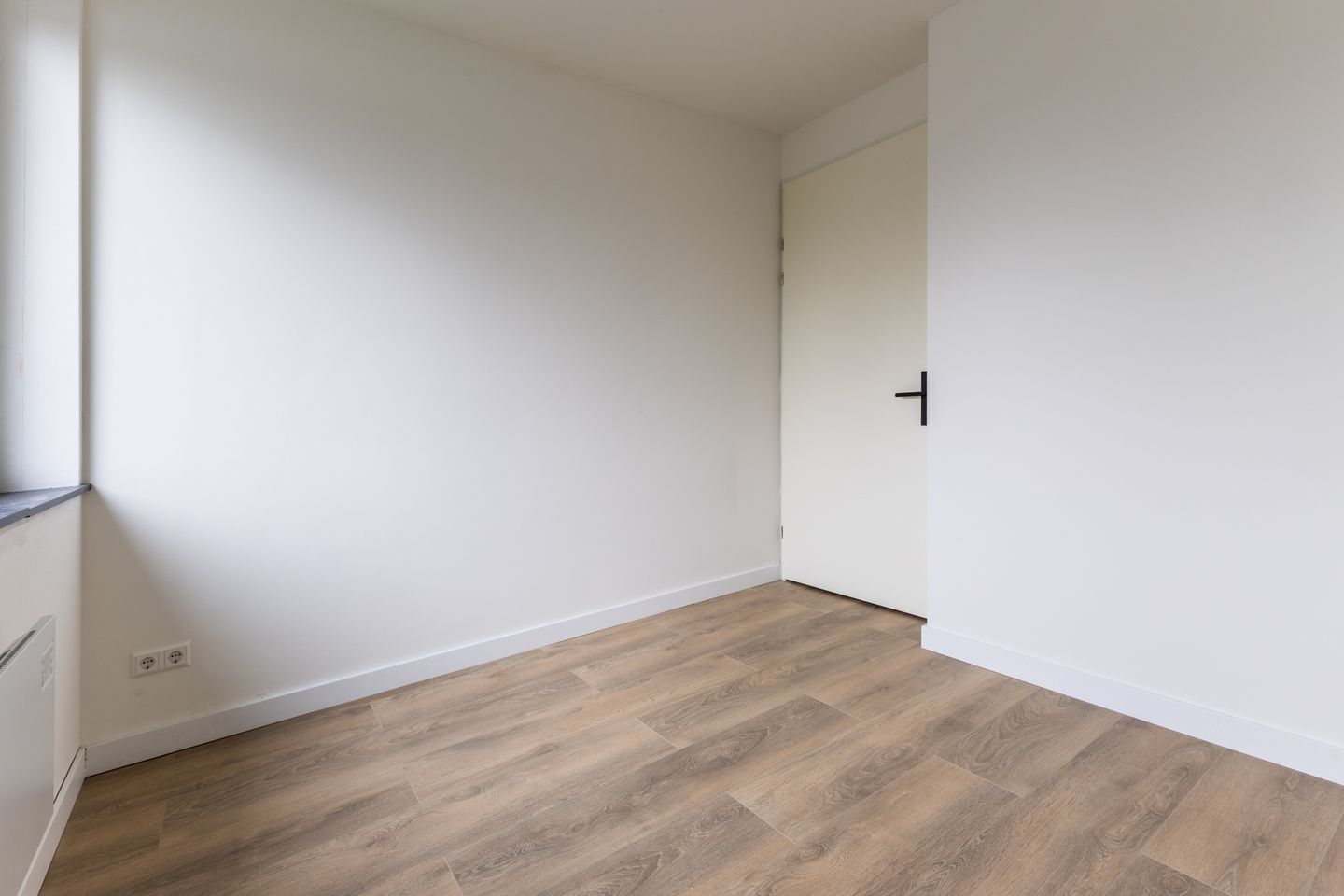 Foto 19 van De Wijer 17