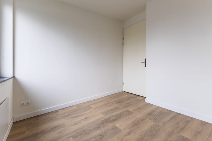 Photo 19 of De Wijer 17