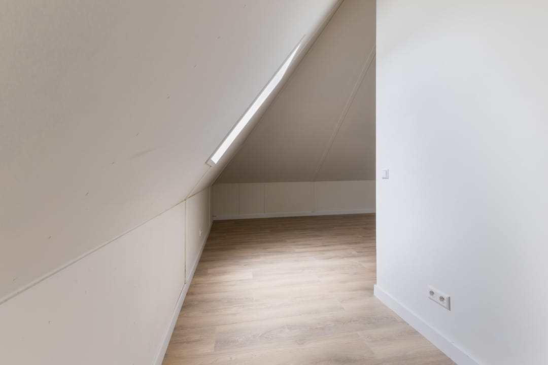 Foto 26 van De Wijer 17