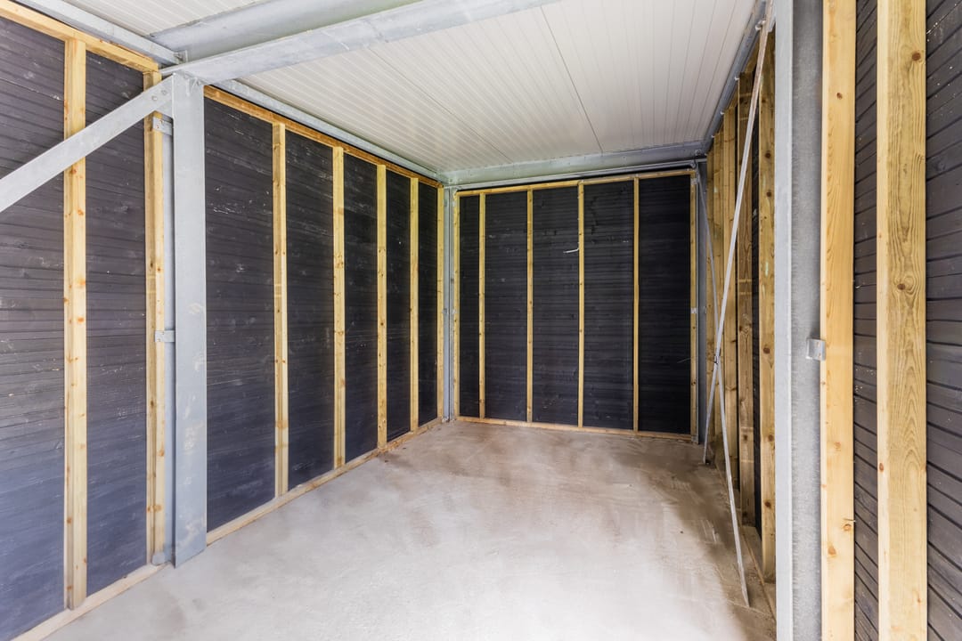 Foto 31 van De Wijer 17