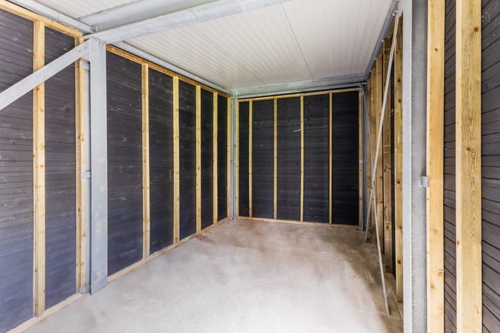 Photo 31 of De Wijer 17