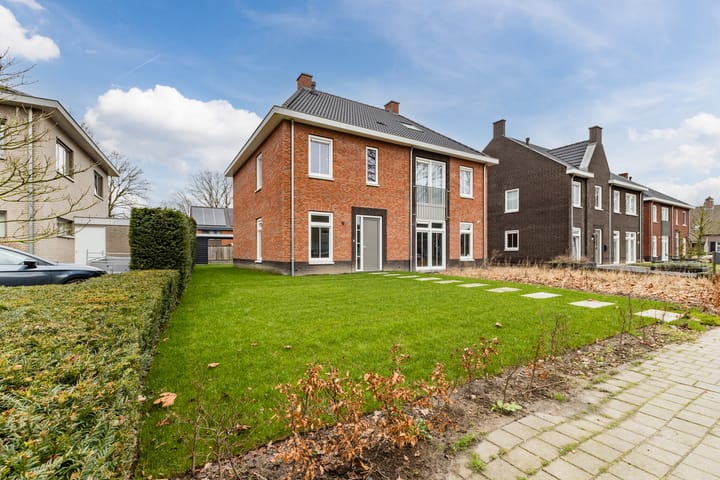 Photo 36 of De Wijer 17