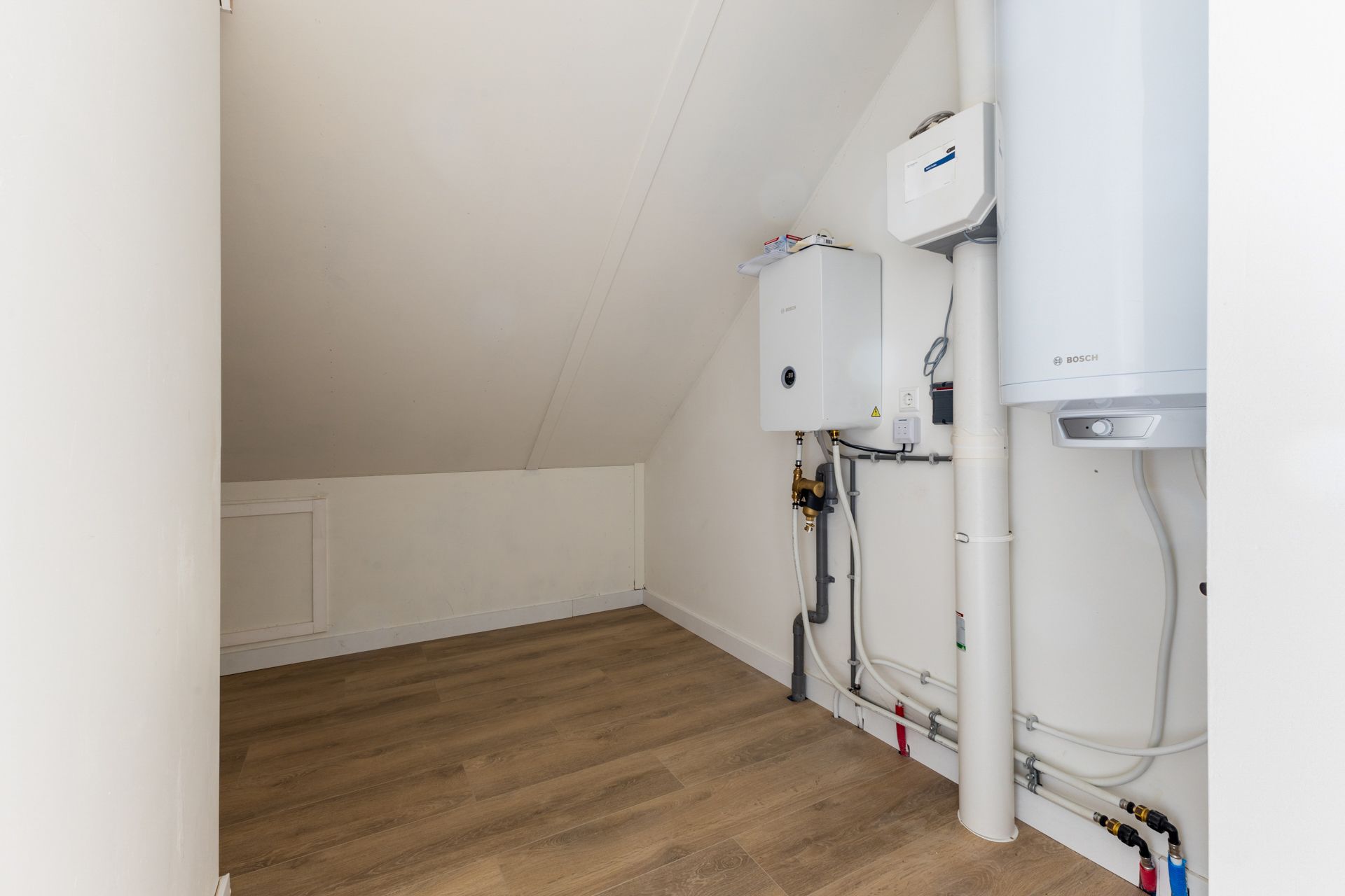 Foto 27 van De Wijer 17