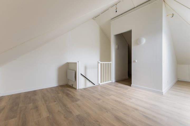 Photo 25 of De Wijer 17