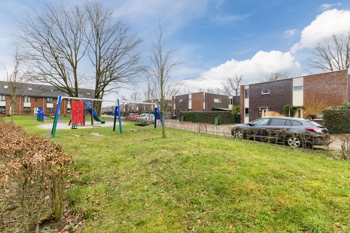 Photo 33 of De Wijer 17