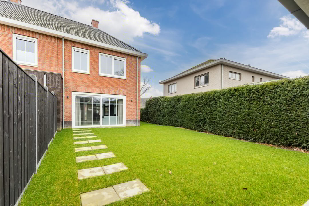 Foto 28 van De Wijer 17