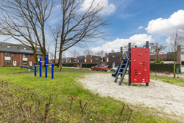 Photo 34 of De Wijer 17