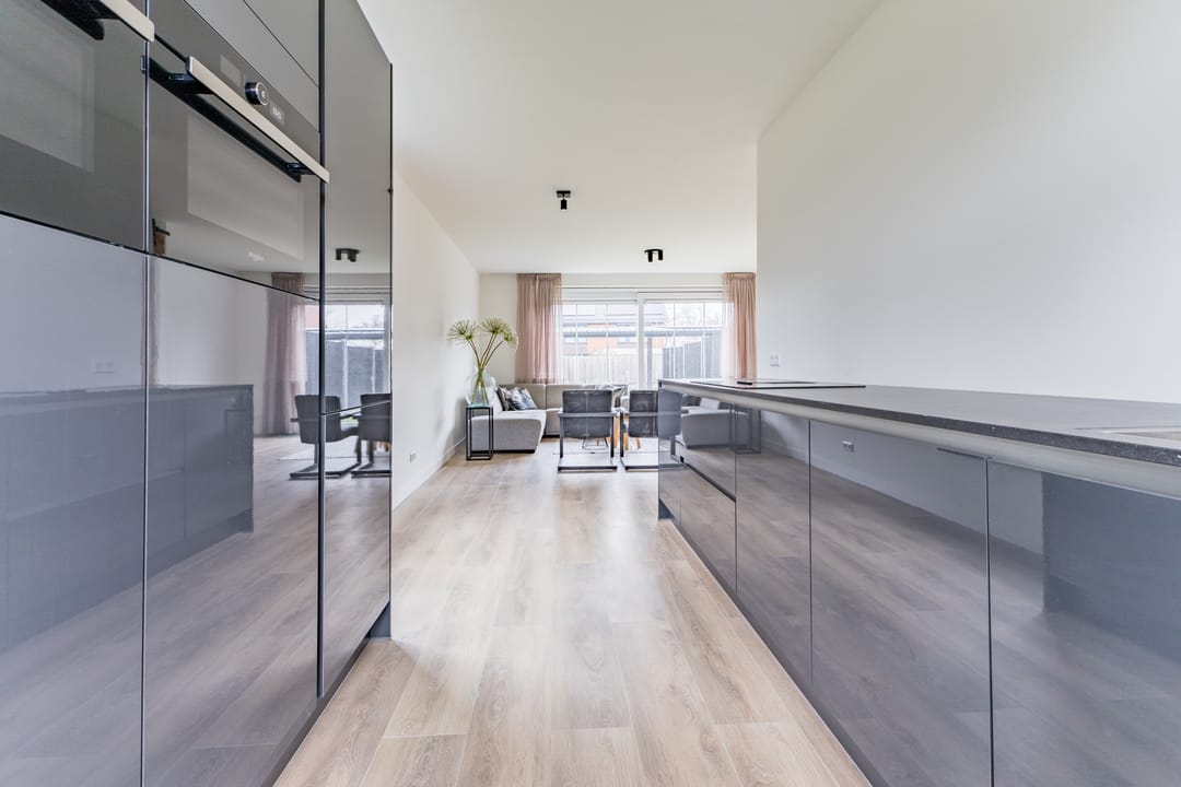 Foto 13 van De Wijer 17