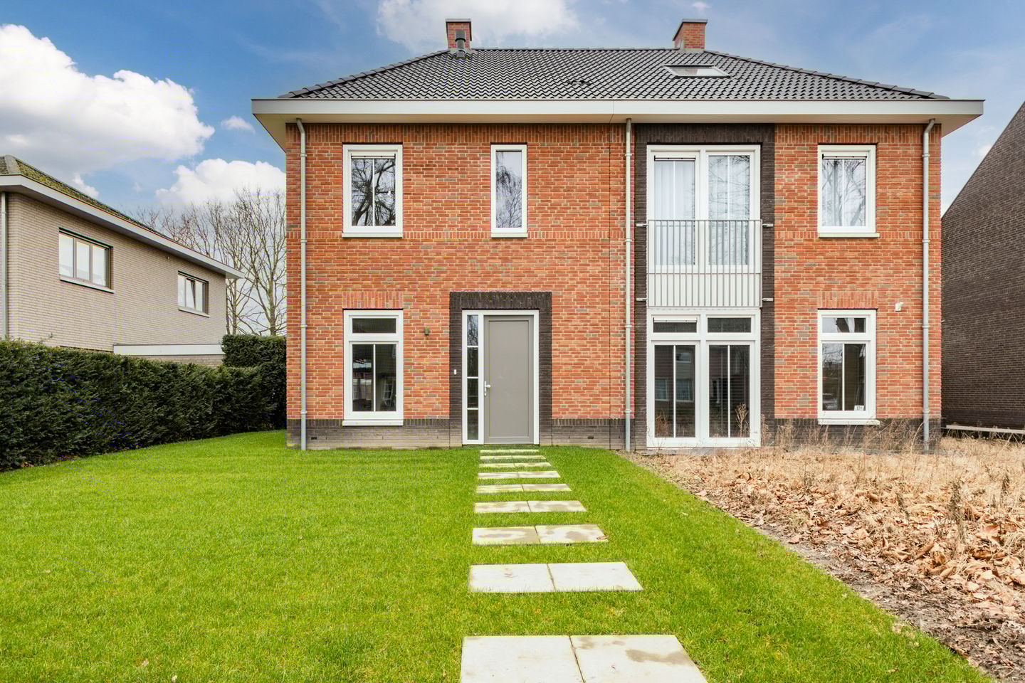 Foto 35 van De Wijer 17