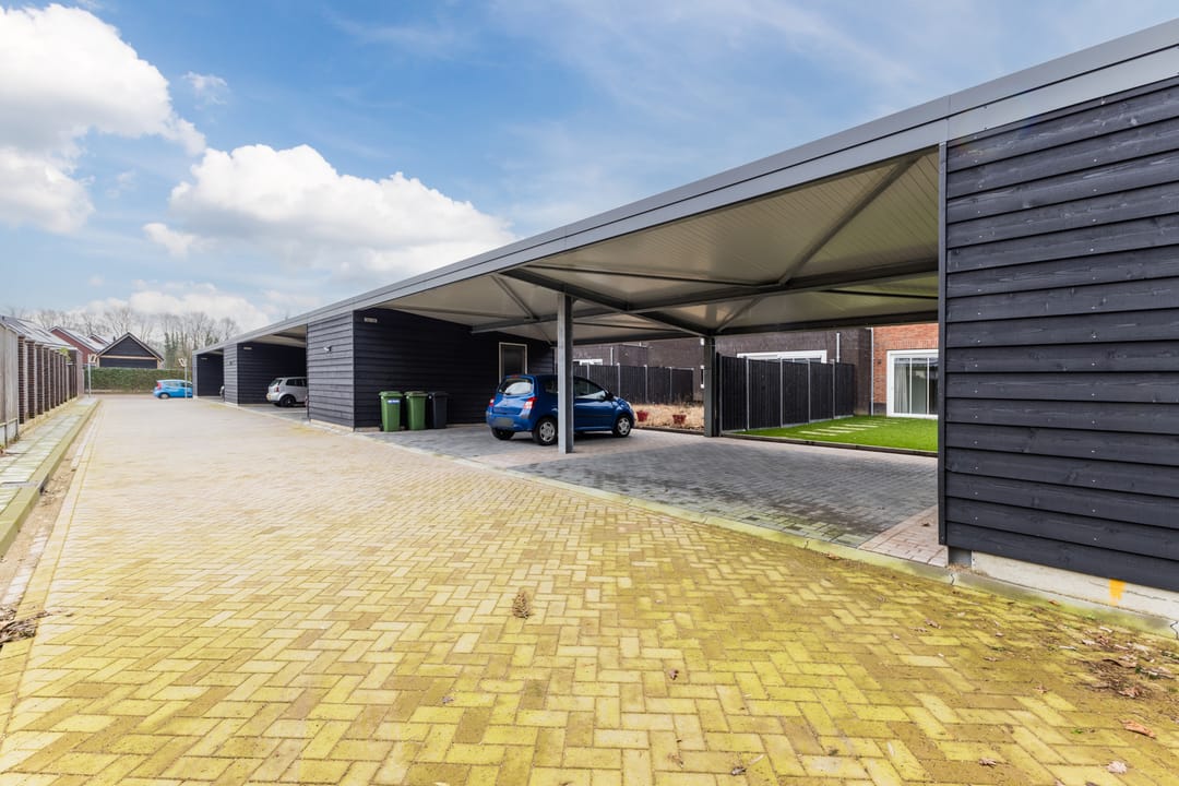 Foto 32 van De Wijer 17