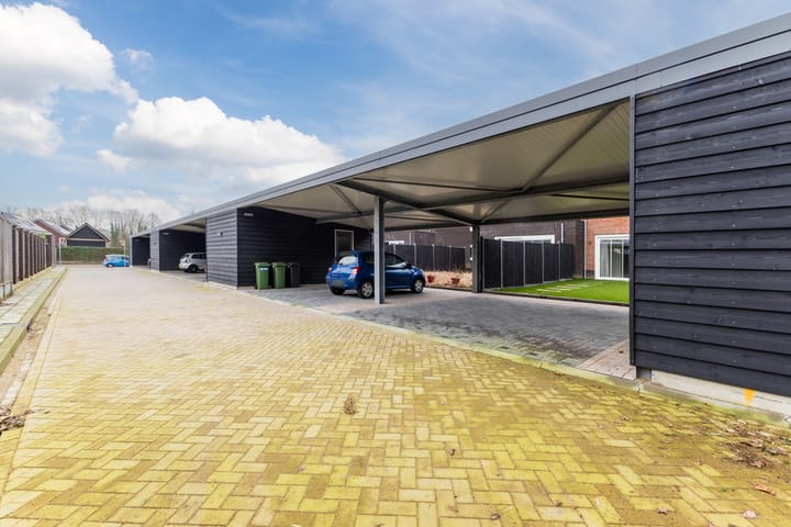 Photo 32 of De Wijer 17