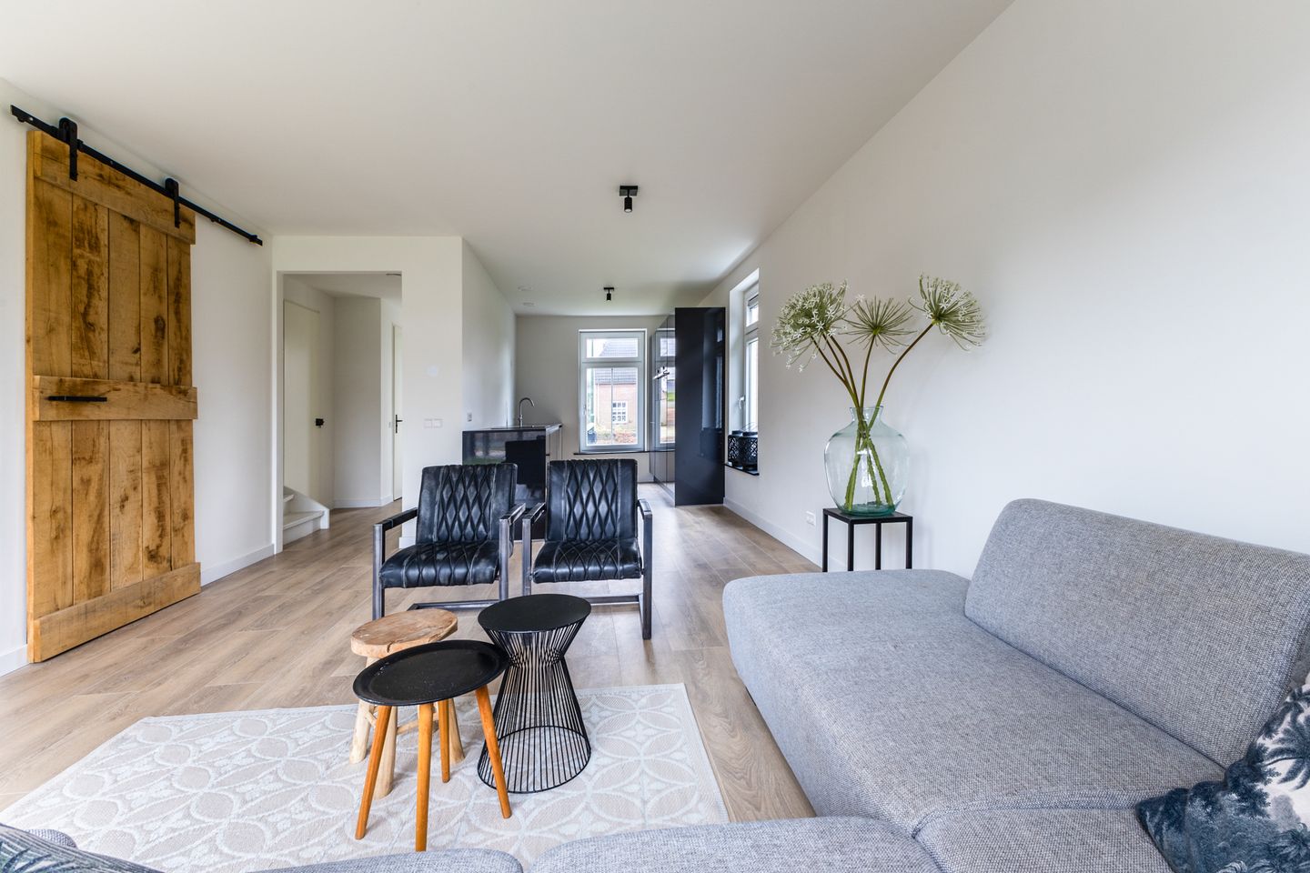 Foto 10 van De Wijer 17