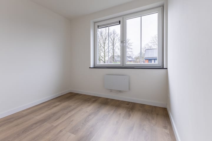 Photo 18 of De Wijer 17