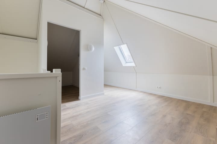 Photo 24 of De Wijer 17