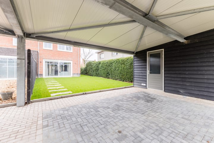 Photo 30 of De Wijer 17