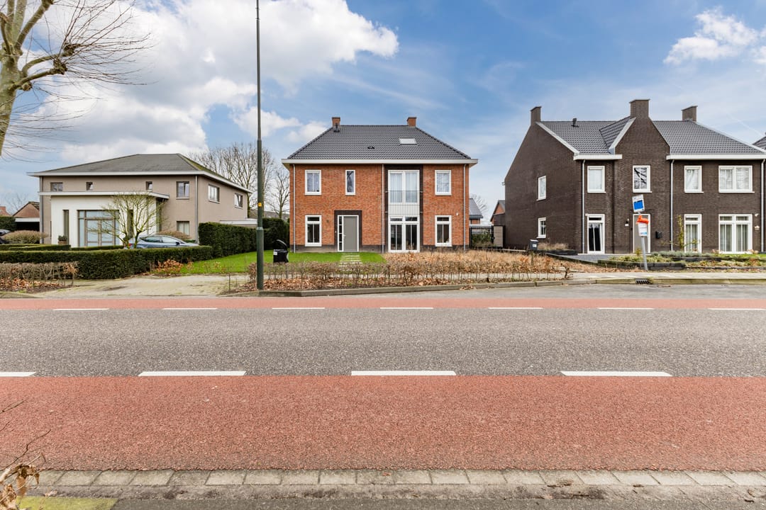 Foto 37 van De Wijer 17