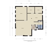 Bekijk plattegrond