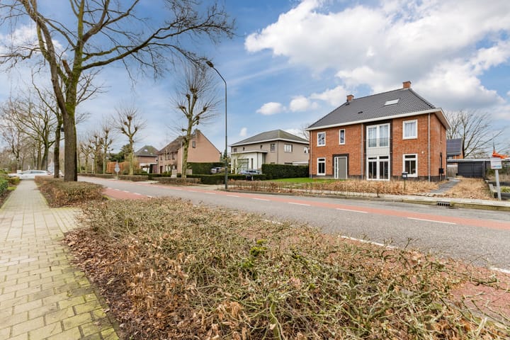 Photo 38 of De Wijer 17