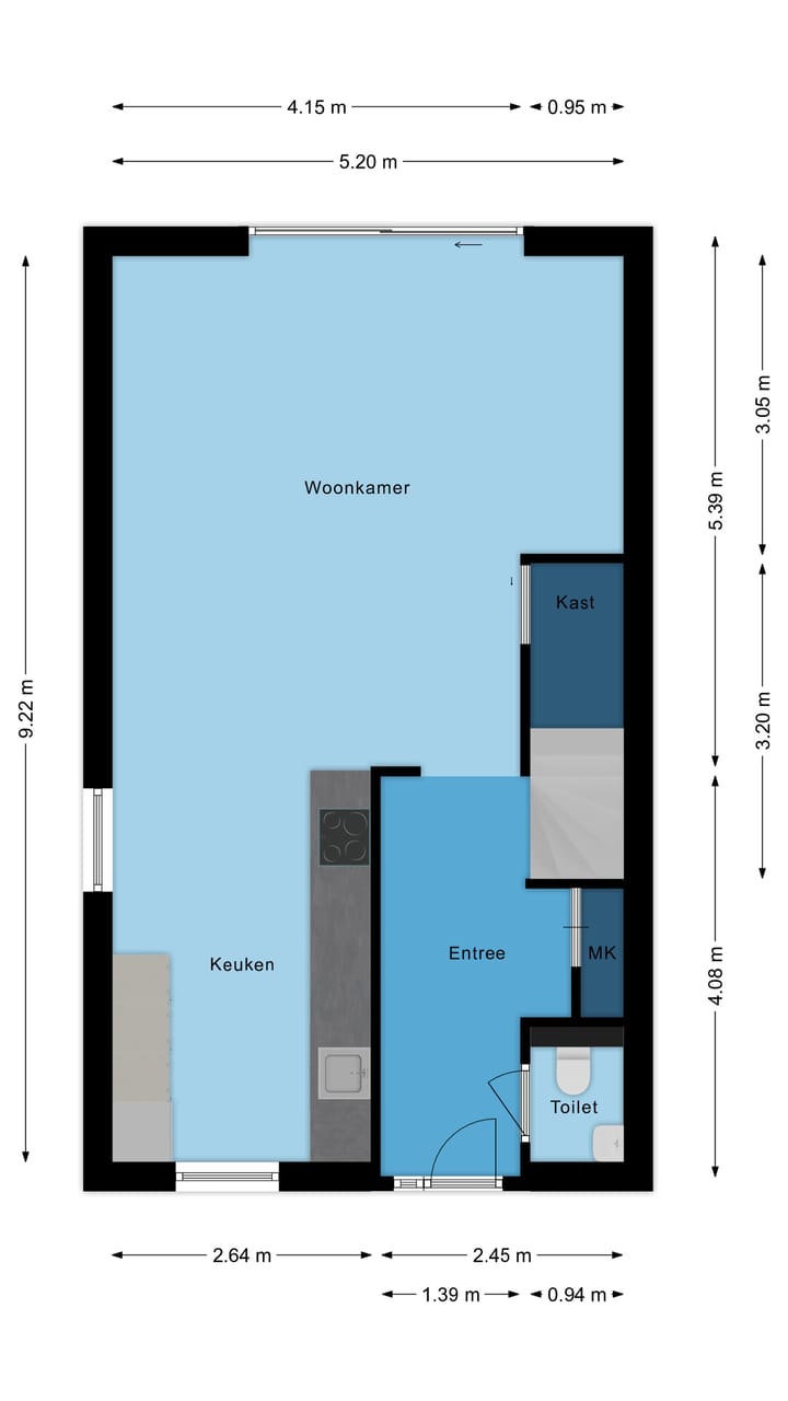 Photo 42 of De Wijer 17