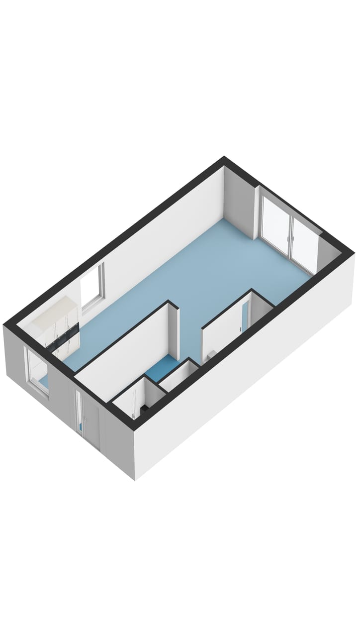 Photo 43 of De Wijer 17