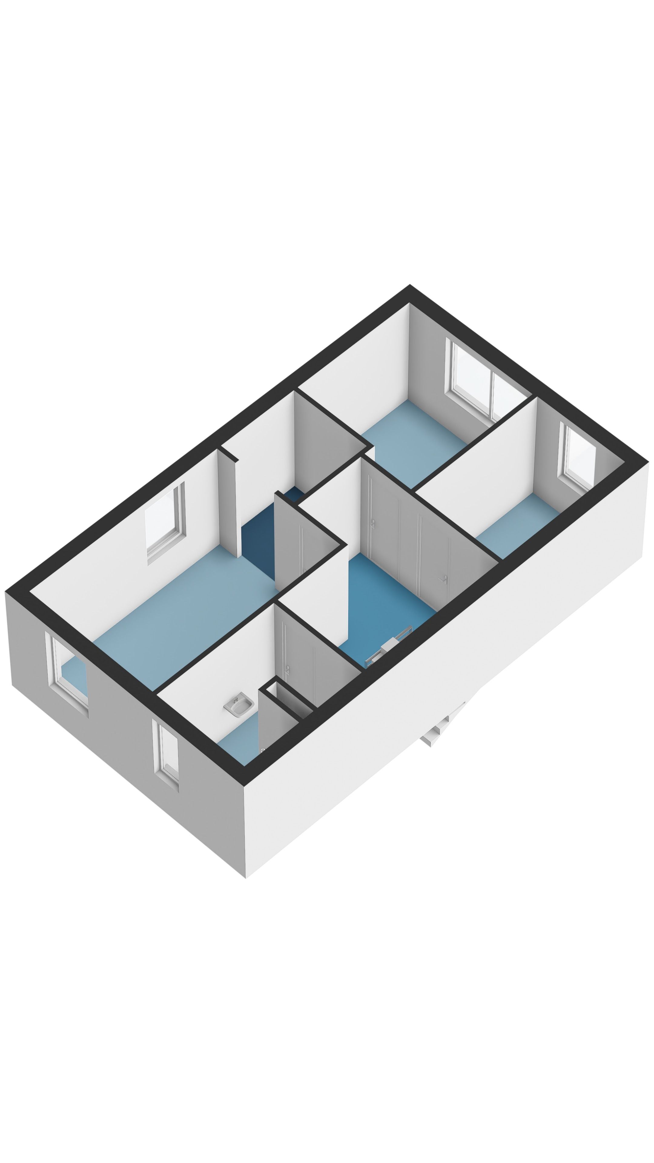 Foto 45 van De Wijer 17