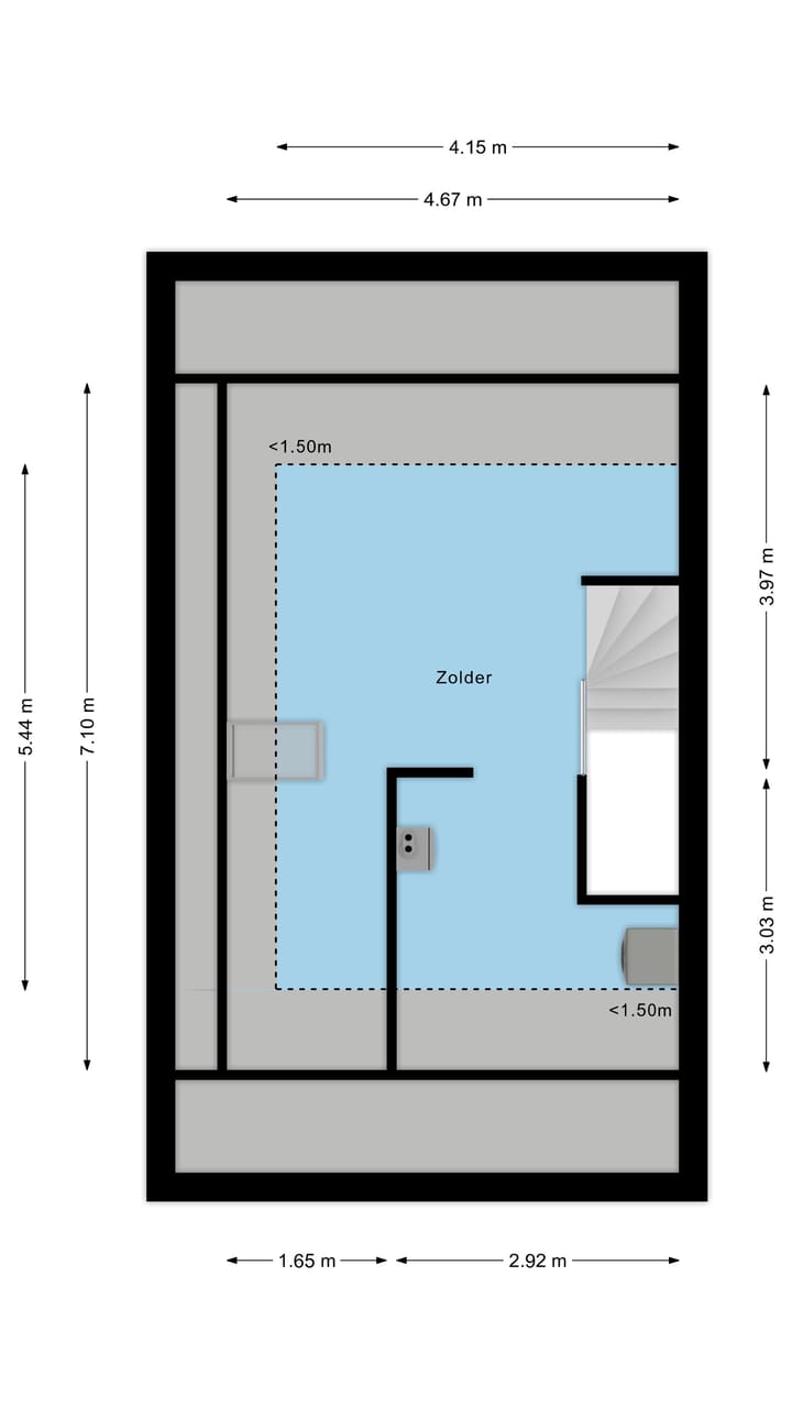 Photo 46 of De Wijer 17