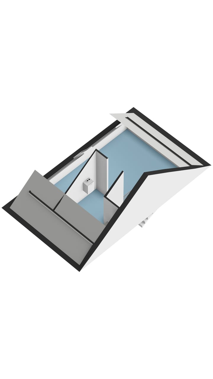 Photo 47 of De Wijer 17