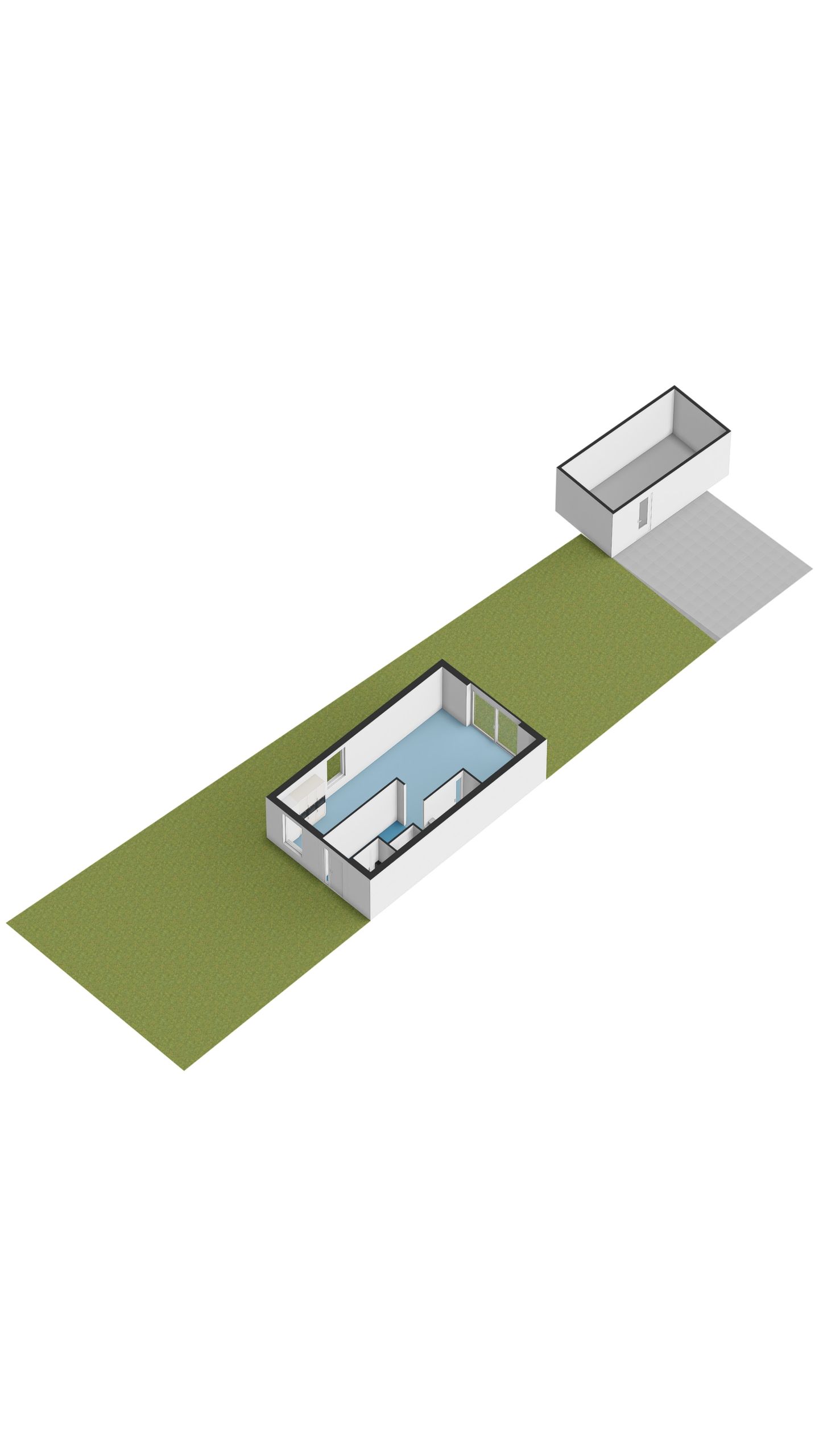 Foto 49 van De Wijer 17