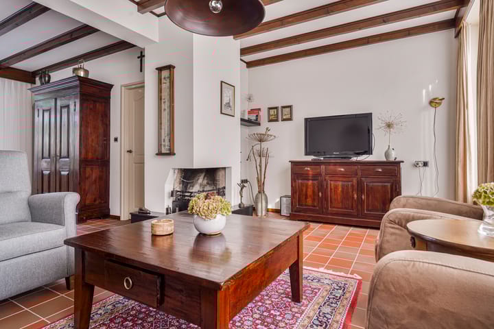 Foto 12 van Achtmorgenstraat 3