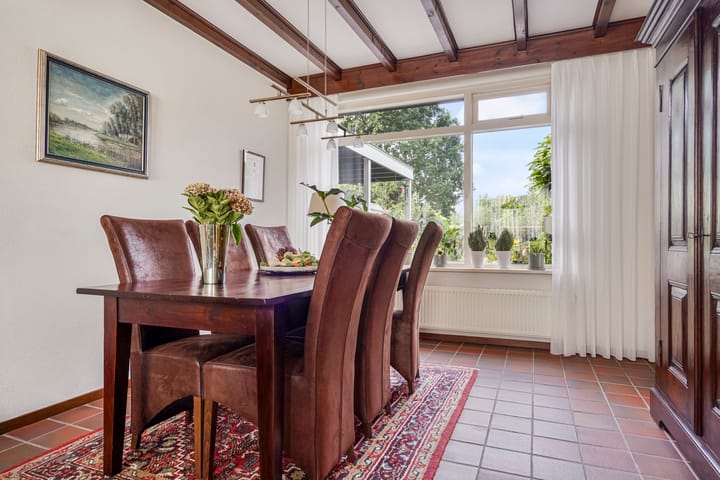 Foto 14 van Achtmorgenstraat 3