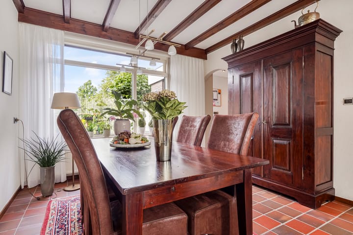 Foto 15 van Achtmorgenstraat 3