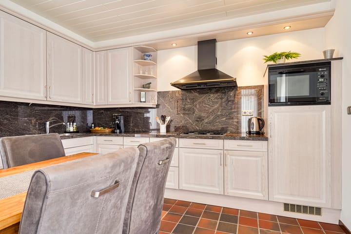 Foto 18 van Achtmorgenstraat 3