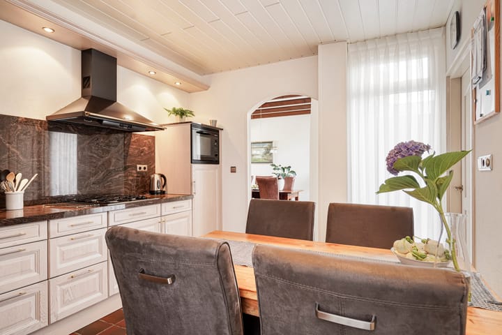 Foto 19 van Achtmorgenstraat 3