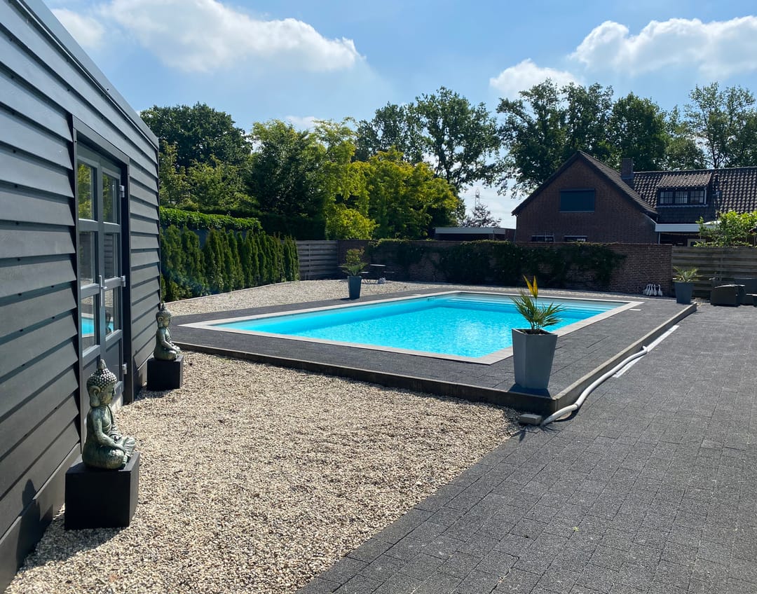 Foto 28 van Bovenste Boord 17