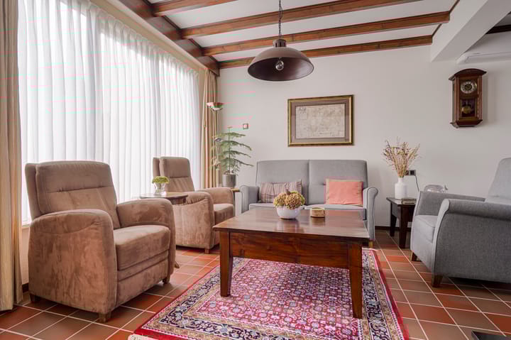 Foto 10 van Achtmorgenstraat 3